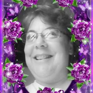 Meet your Posher, Maureen-mo